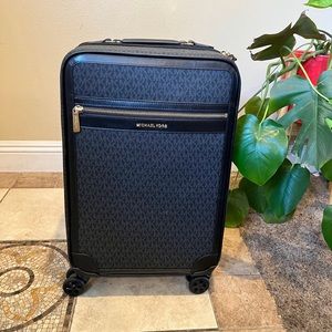 Michael Kors Luggage